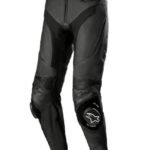 leather pants